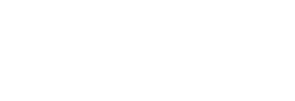 Select Cleaning Services